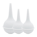 Nettoyant nasal pour aspirateur nasal pour bébé Safety 1st